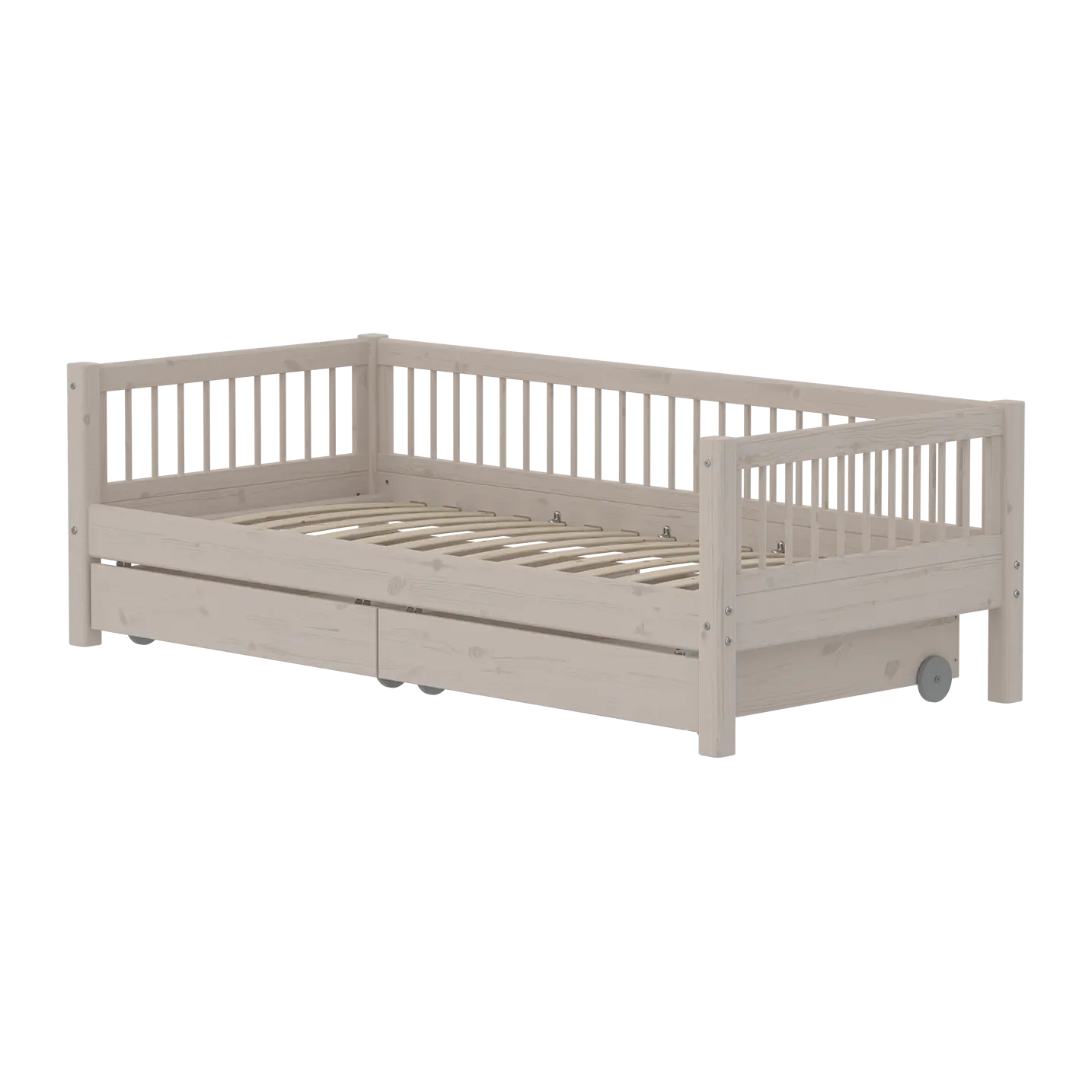 SUMMER SALE BEDS