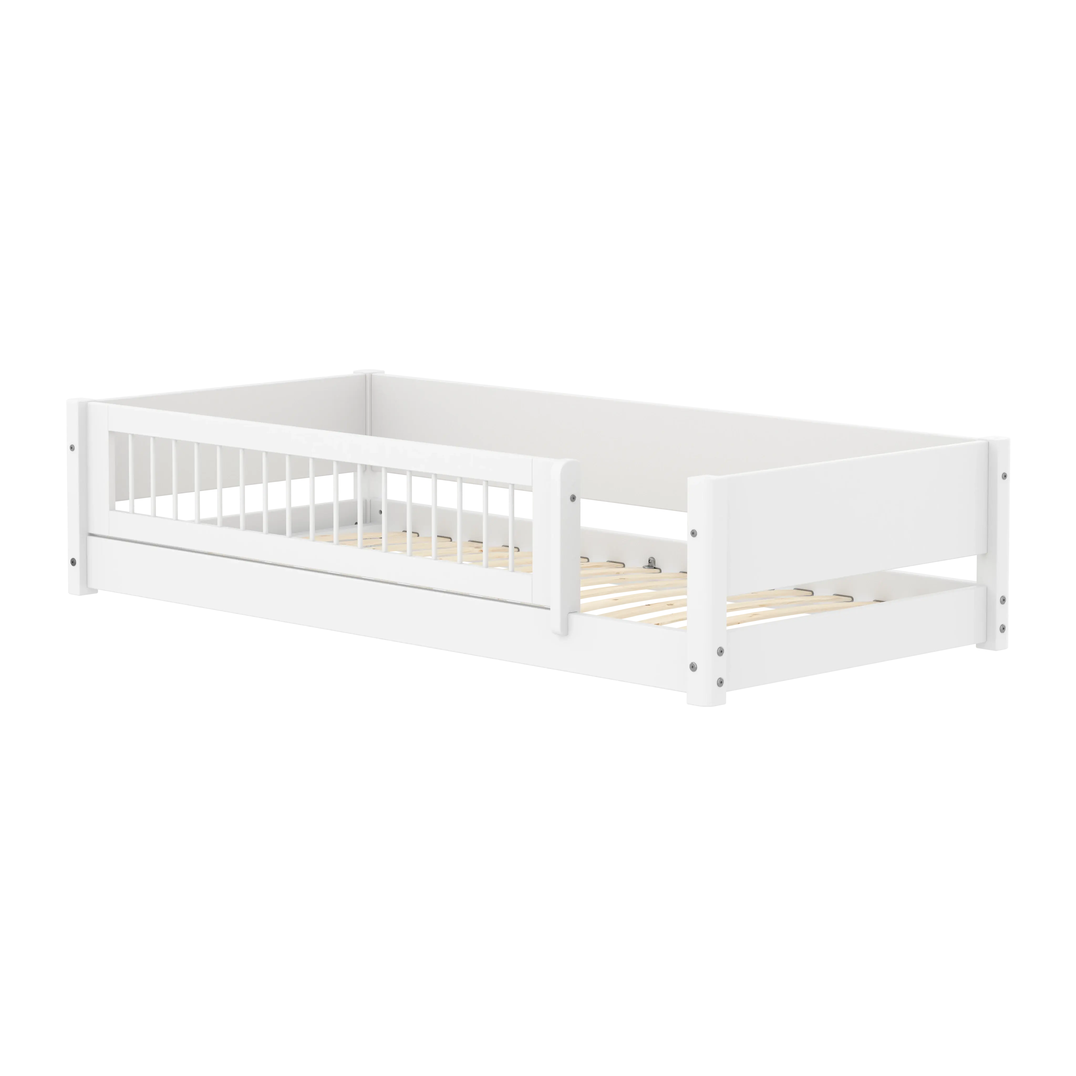 Bestseller beds